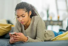 Teaching Black Teens The Signs Of Dating Violence