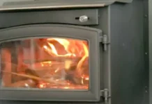 Lawsuit Filed On EPA Regulations And Wood-Burning Stove Standards In Oregon