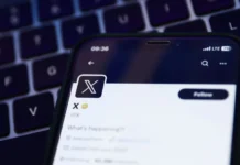 Elon Musk’s X Adds To Fog Of War At Outset Of Israel-Hamas Conflict