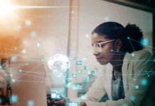 A Black Perspective On AI