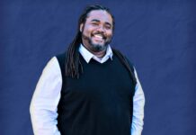 Want Kids To Achieve? Heal Racism’s Wounds