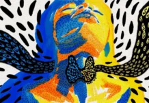 Many Autoimmune Disease Patients Struggle With Diagnosis, Costs, Inattentive Care