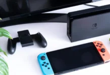 The Bestselling Video Game Consoles Of All Time—And Dramas Behind Them