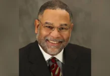 Israel’s Blockade Of Gaza: A Calculated Strategy Of Starvation And Displacement