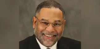 Will Greenland Become Trump’s Waterloo?