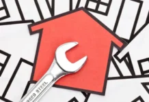 Nearly 60% Of Homeowners Surveyed Are Putting Off Home Repairs Due To Cost