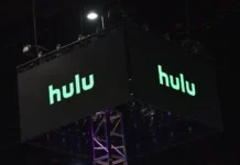 Disney To Acquire Remaining Stake In Hulu For Expected $8.6 billion