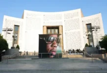 Is JAY-Z’s Wealth Good For Black America?