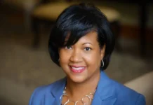 Black Voters Make Significant Gains In Off-Year Election