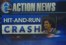 No Video Evidence Of Hit-And-Run Crash That Injured 76er’s Kelly Oubre, Police Say