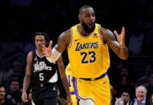 NBA In-Season Tournament: What Is It, How Will It Work And How To Watch
