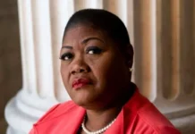 Artificial Intelligence Could Impact Black Voting During 2024 Elections, Black Leaders Call for Safeguards Against It