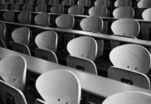 7 Facts About Modern School Segregation