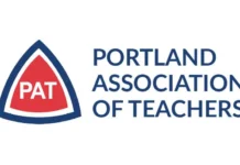 Portland Educators Secure Historic Tentative Agreement With Key Gains For Students and Families