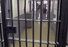 Oregon’s Unrepresented Defendants Must Be Released From Jail Statewide, Federal Judge Rules