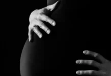 Most States Ban Shackling Pregnant Women In Custody, Yet Many Report Being Restrained