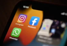 Facebook And Instagram Will Require Political Advertisers To Disclose AI Deepfakes