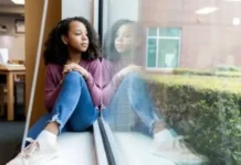 Why Are So Many Black Students Absent?