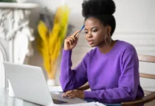 5 Effective Studying Methods For Every Kind Of Student