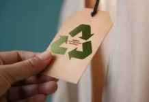 How Sustainability Has Reached The Forefront For Consumer Products