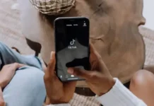 TikTok Shuts Down $2 Billion Creator Fund