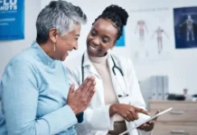 Medical Associations In 5 States Are Calling For Universal Health Care In The Us—Here’s Why