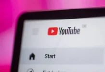 YouTube To Roll Out Labels For ‘Realistic’ AI-Generated Content