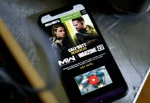 FTC Urges US Appeals Court To Unwind Microsoft-Activision Merger