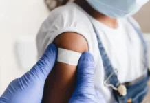 With A New Covid-19 Variant On The Rise, Here’s How To Stay Safe This Holiday Season