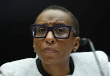 How Harvard President Claudine Gay Made History