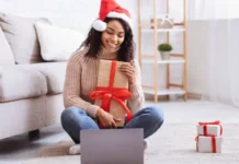 Give Yourself A Gift By Cutting Down On Unused Subscriptions
