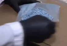 Local Man Charged In Overdose Death of Portland 15-Year-Old