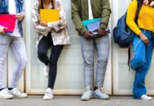 Let’s Talk About Sexual Health On HBCU Campuses