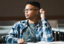 Learning Loss And The Lessons Americans Refuse To Learn