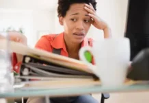 Fighting Educational Injustice, One Nap At A Time