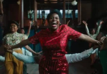 ‘The Color Purple’ Completes Its Musical Journey Back To The Screen With Flying Colors