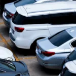 How To Protect Your Purchase At A Used Car Lot