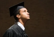 Student Loan Borrowers Waited An Average 70-Plus Minutes On Hold When Payments Resumed In October
