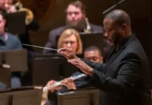 Using Music And Education To Undo Unjust Systems