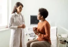 Why Experienced Doctors Might Not Want You As A Patient