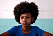 For Black Kids, Underfunded Public Schools Are Inequality Factories