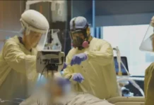 Bend Man Who Accidentally Shot His 7-Year-Old Son Facing Charges; Boy Recovering At Portland Hospital