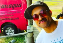 The Truth About Being A Black Farmer