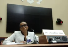 After Claudine Gay’s Resignation, Who And What Will Colleges Defend?