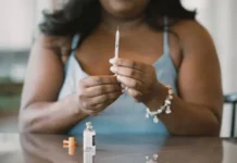 These Patients Had To Lobby For Correct Diabetes Diagnoses. Was Their Race A Reason?