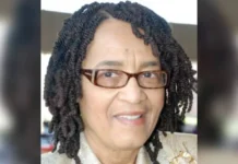 When Minor Voices Become Major Warnings