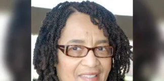 When a President Turns Dehumanization Into Policy