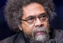 Black Fraternities Have Long History Of Producing Greatness