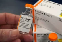 More Americans Can Now Get Insulin For $35