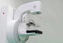 Mammography AI Can Cost Patients Extra. Is It Worth It?